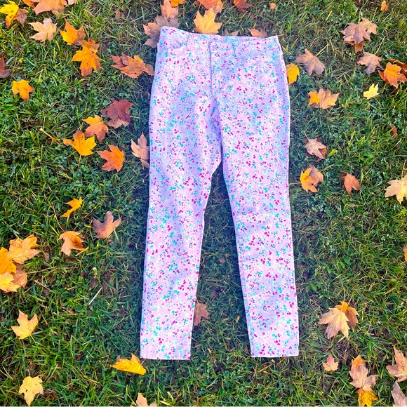 Crown & Ivy Jeans - Picture 1 of 8